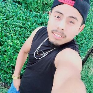 Meet your Posher, Osman